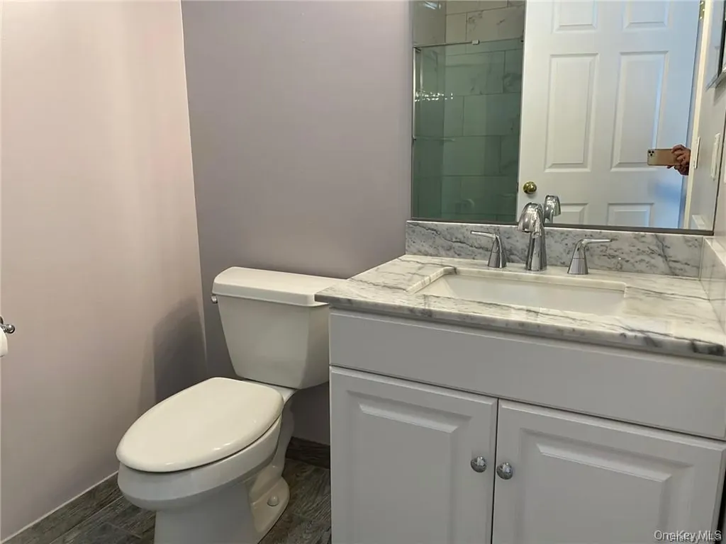 1309 Half Moon Bay Drive Croton-on-hudson NY 10520