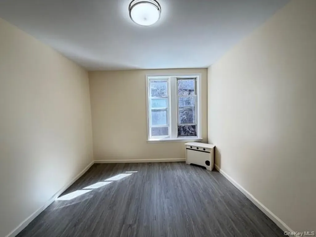2896 Heath Avenue Bronx NY 10463