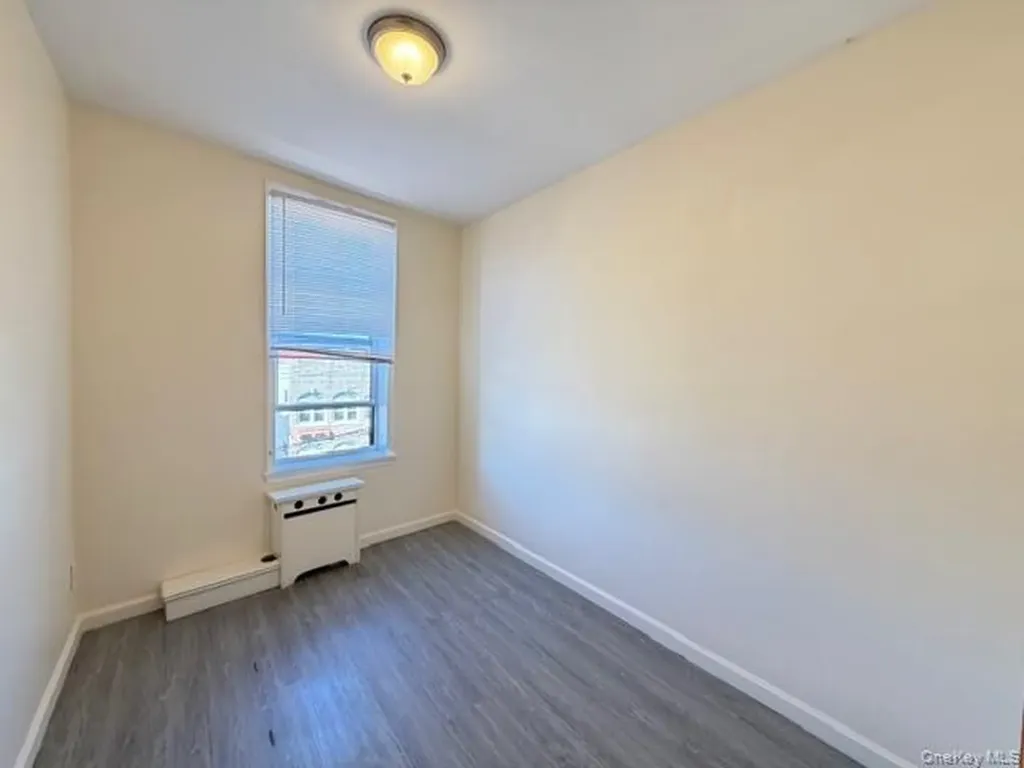 2896 Heath Avenue Bronx NY 10463