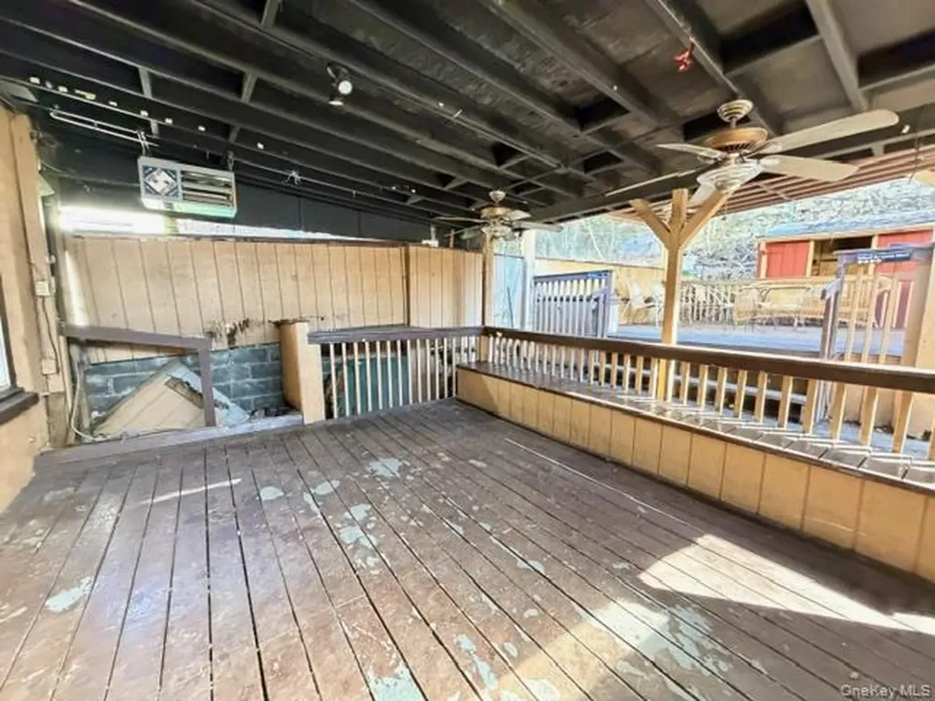 2896 Heath Avenue Bronx NY 10463