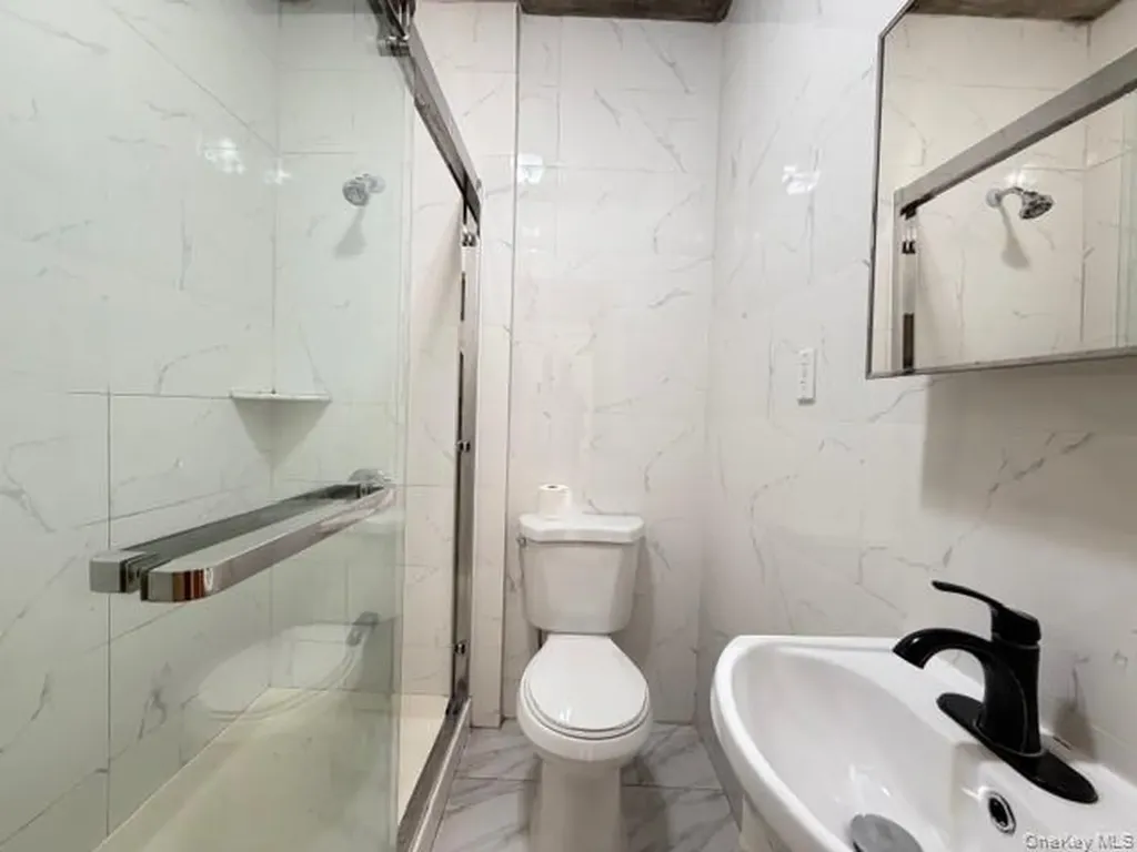 2896 Heath Avenue Bronx NY 10463