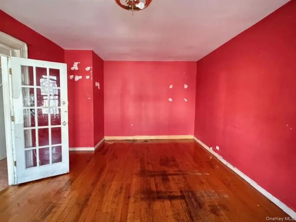 2896 Heath Avenue Bronx NY 10463