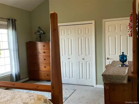 220 Devon Farms Road Stormville NY 12582
