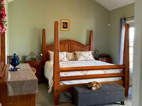 220 Devon Farms Road Stormville NY 12582