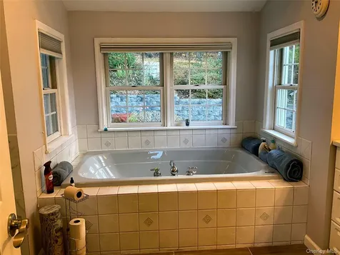 220 Devon Farms Road Stormville NY 12582