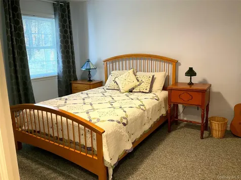 220 Devon Farms Road Stormville NY 12582