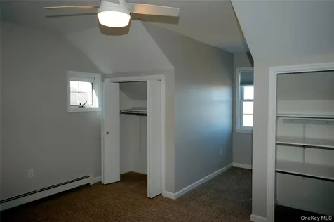 220 Devon Farms Road Stormville NY 12582