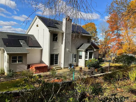 220 Devon Farms Road Stormville NY 12582