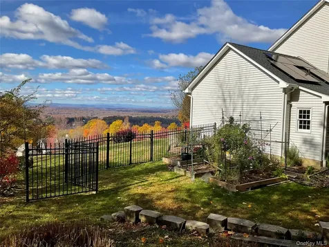 220 Devon Farms Road Stormville NY 12582