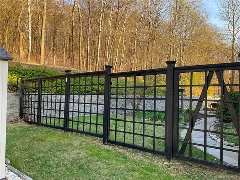 220 Devon Farms Road Stormville NY 12582