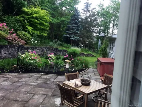 220 Devon Farms Road Stormville NY 12582