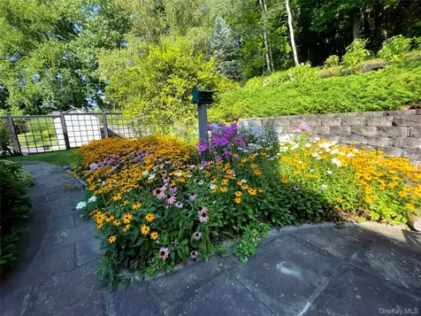 220 Devon Farms Road Stormville NY 12582