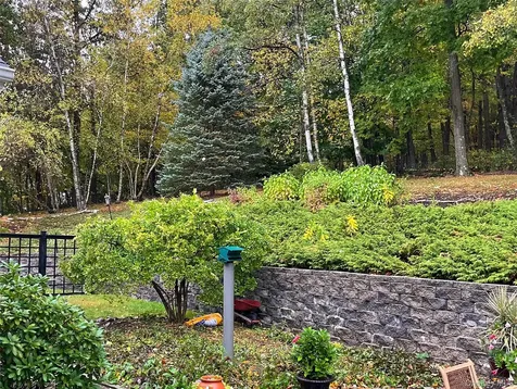 220 Devon Farms Road Stormville NY 12582