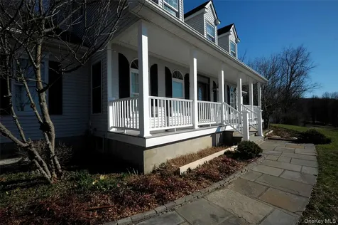 220 Devon Farms Road Stormville NY 12582