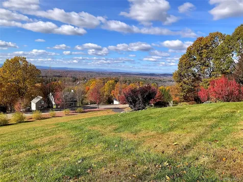 220 Devon Farms Road Stormville NY 12582