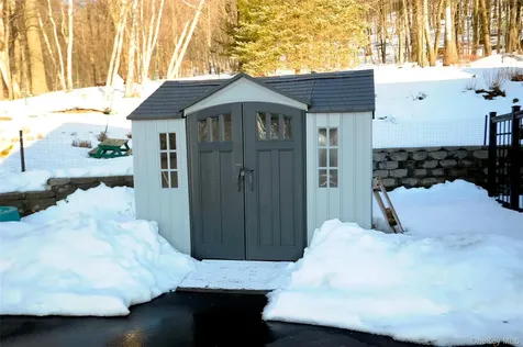 220 Devon Farms Road Stormville NY 12582