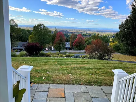 220 Devon Farms Road Stormville NY 12582