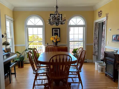 220 Devon Farms Road Stormville NY 12582
