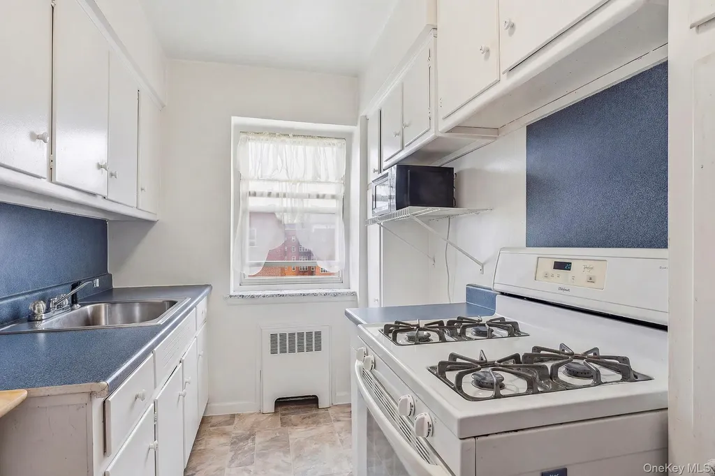 144-55 Melbourne Avenue Flushing NY 11367