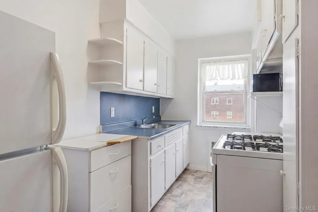 144-55 Melbourne Avenue Flushing NY 11367