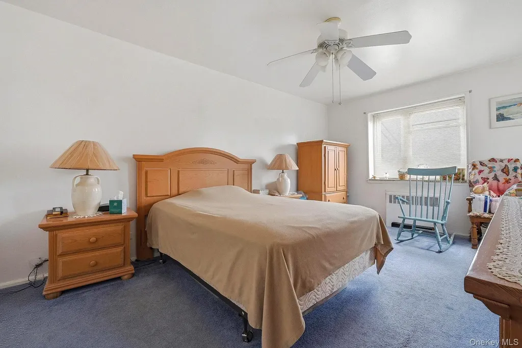 144-55 Melbourne Avenue Flushing NY 11367