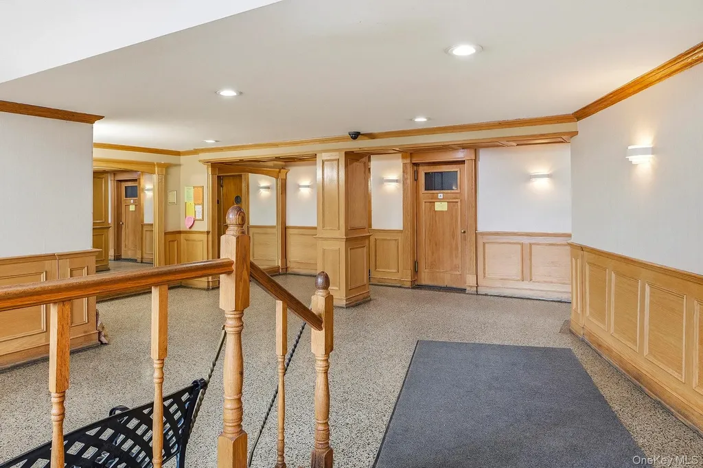 144-55 Melbourne Avenue Flushing NY 11367