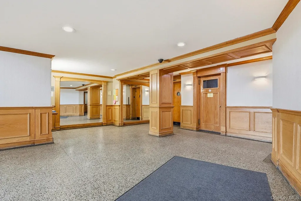 144-55 Melbourne Avenue Flushing NY 11367