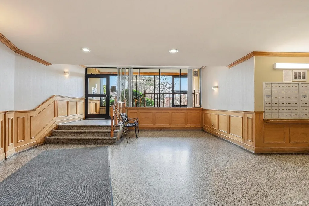 144-55 Melbourne Avenue Flushing NY 11367