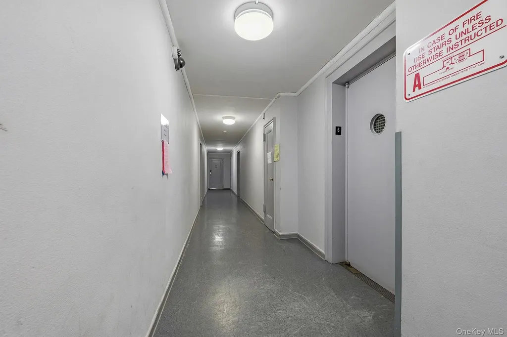 144-55 Melbourne Avenue Flushing NY 11367