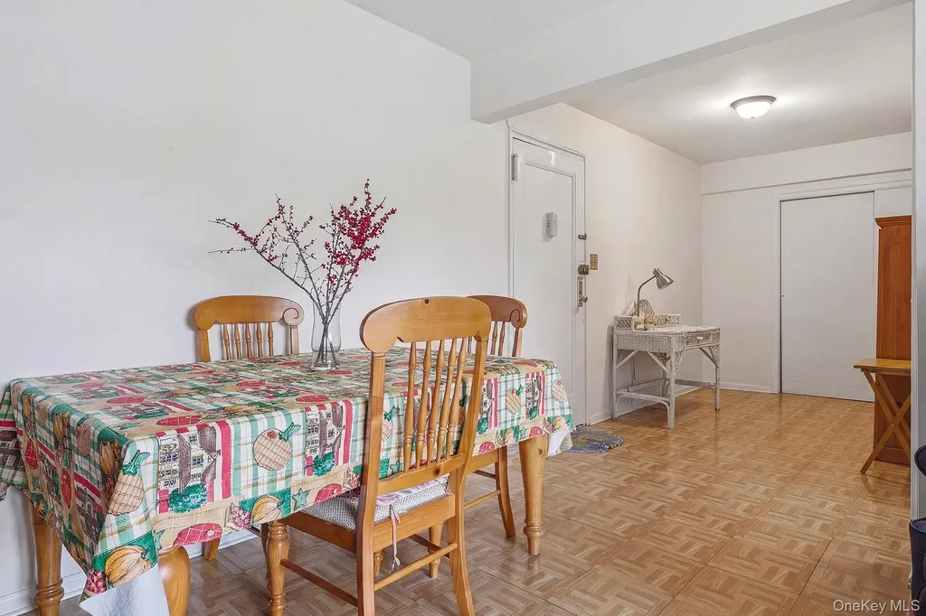144-55 Melbourne Avenue Flushing NY 11367