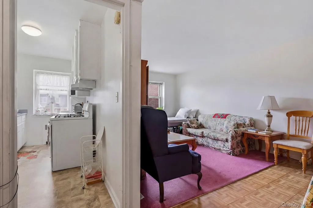 144-55 Melbourne Avenue Flushing NY 11367