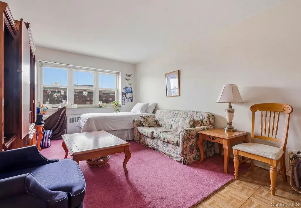 144-55 Melbourne Avenue Flushing NY 11367
