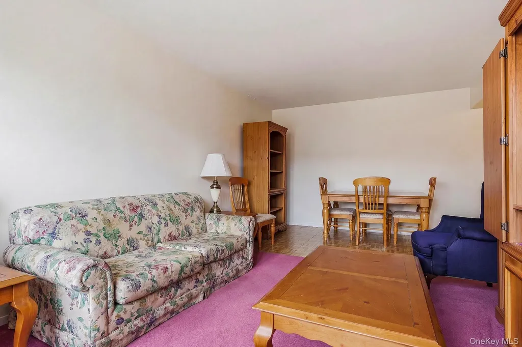 144-55 Melbourne Avenue Flushing NY 11367