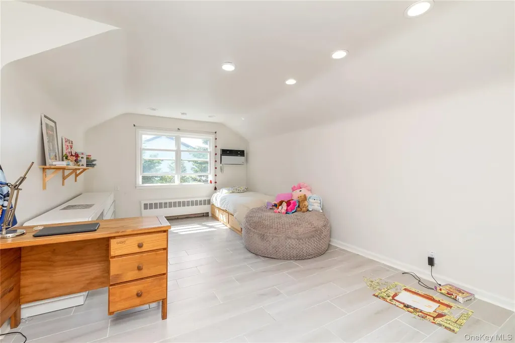 1443 Park Street Atlantic Beach NY 11509