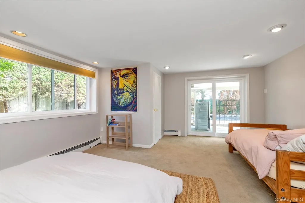 1443 Park Street Atlantic Beach NY 11509