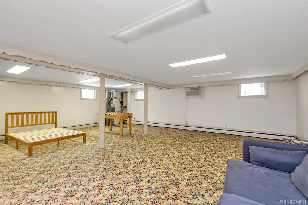 1443 Park Street Atlantic Beach NY 11509