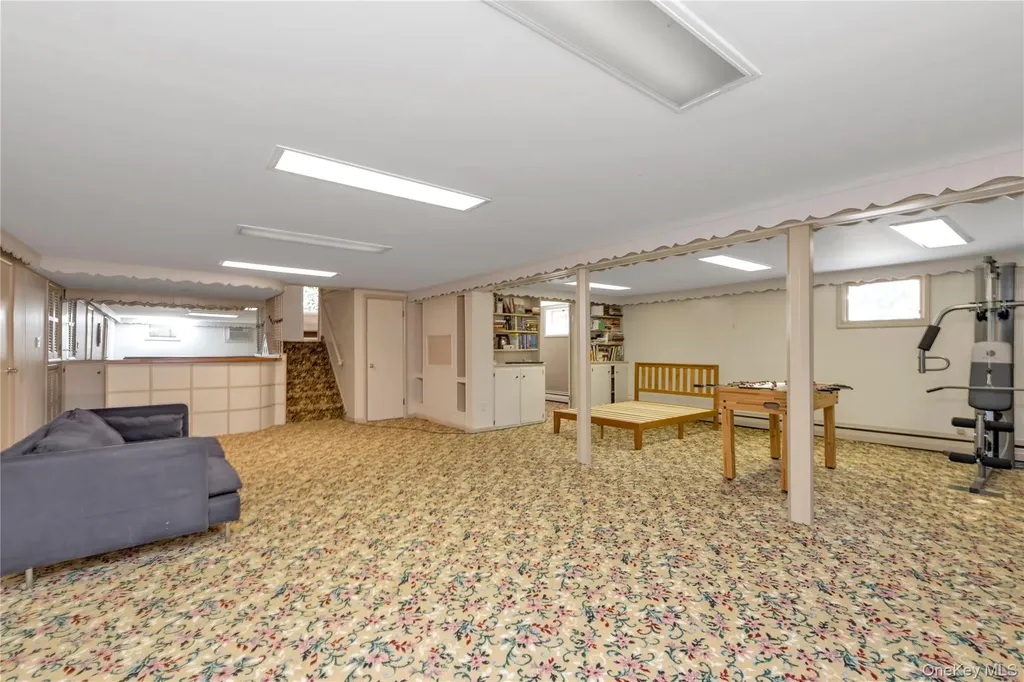 1443 Park Street Atlantic Beach NY 11509