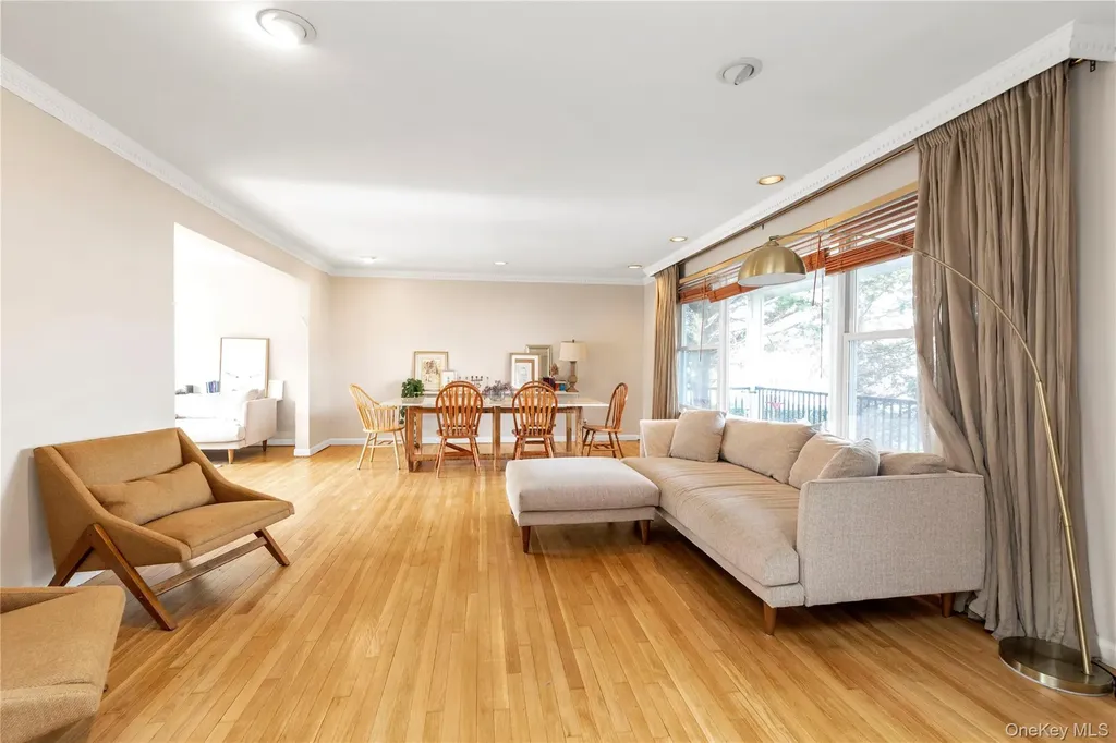 1443 Park Street Atlantic Beach NY 11509