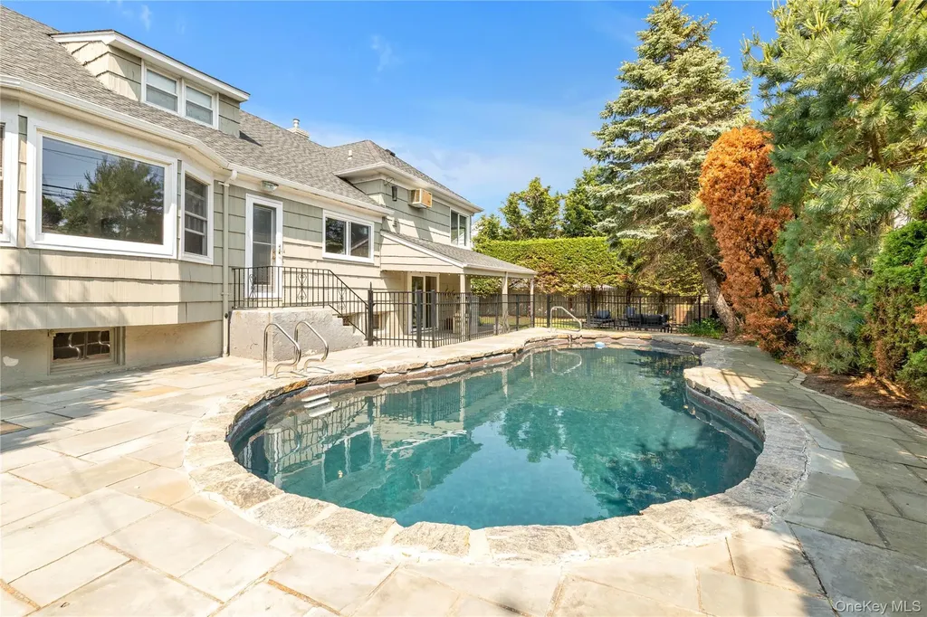 1443 Park Street Atlantic Beach NY 11509