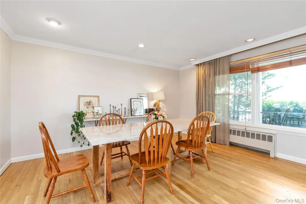 1443 Park Street Atlantic Beach NY 11509