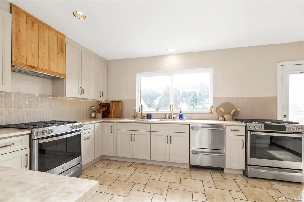 1443 Park Street Atlantic Beach NY 11509