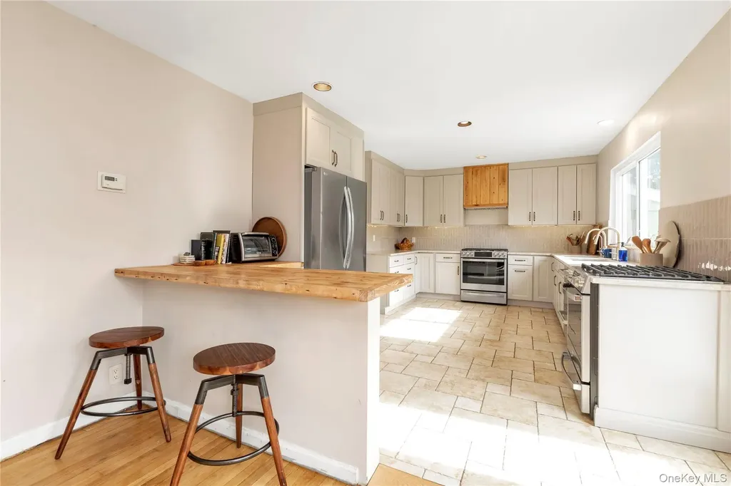 1443 Park Street Atlantic Beach NY 11509
