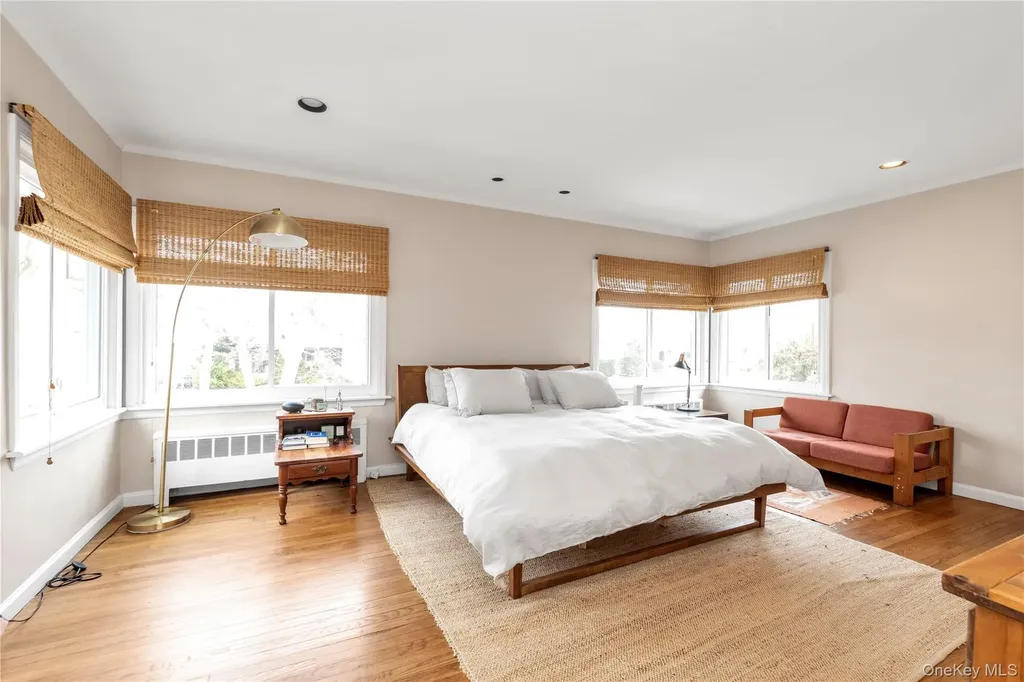 1443 Park Street Atlantic Beach NY 11509
