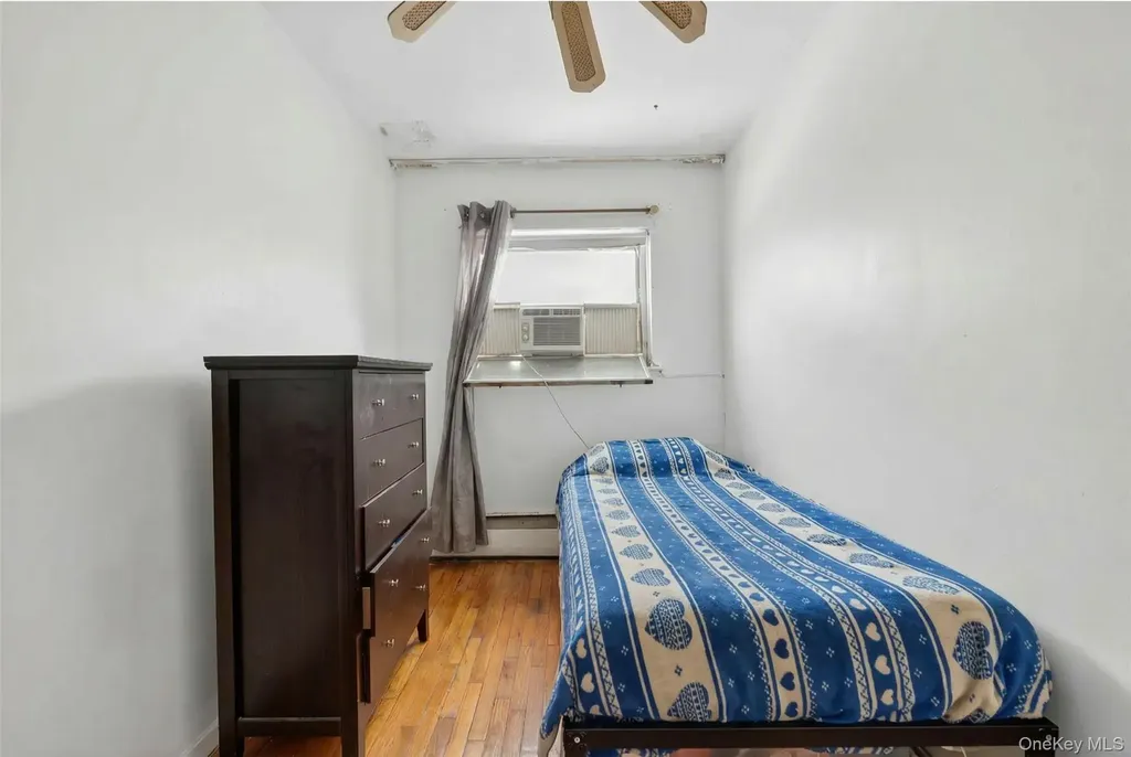 1043 Hendrix Street Brooklyn NY 11207