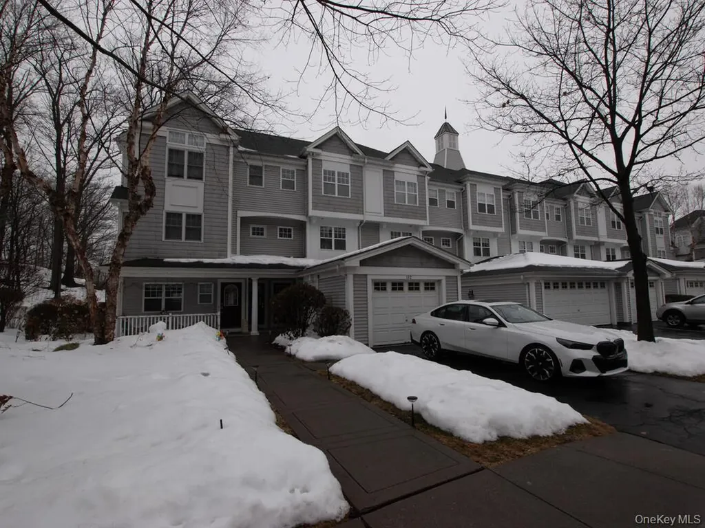 112 Riverbend Drive Peekskill NY 10566