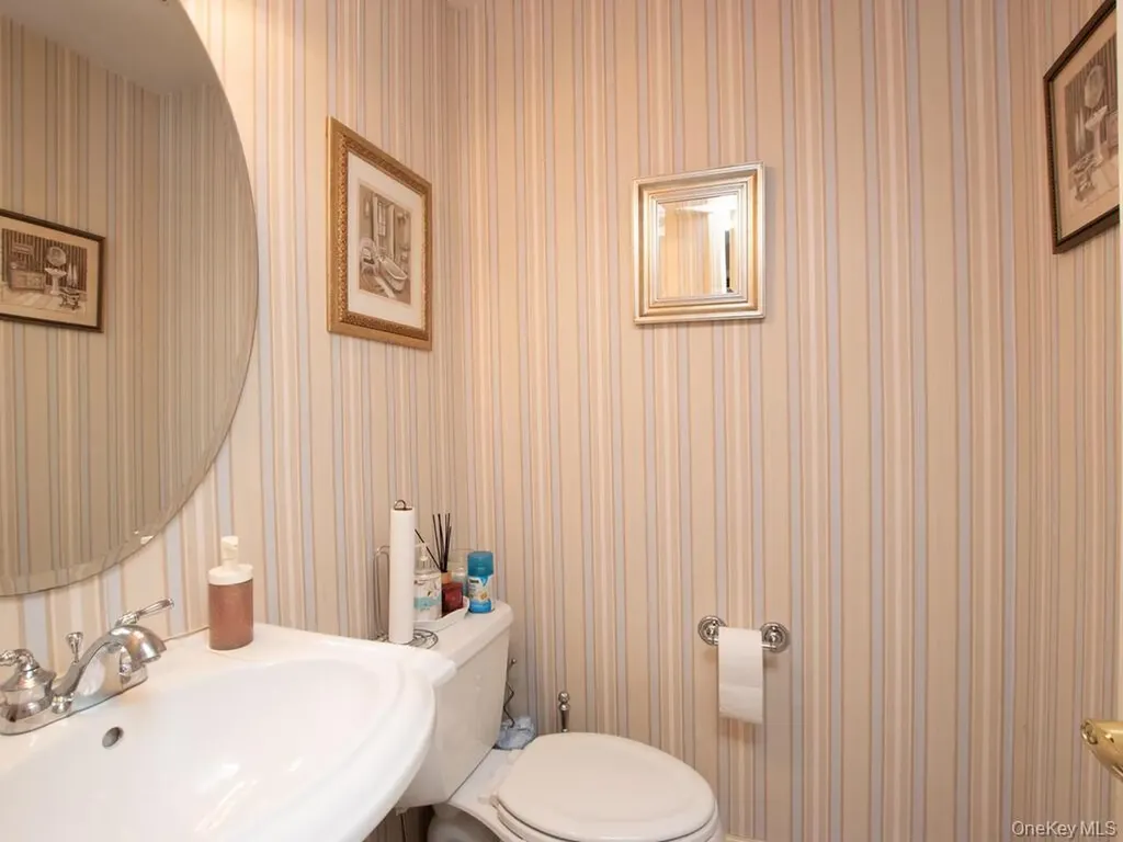 112 Riverbend Drive Peekskill NY 10566