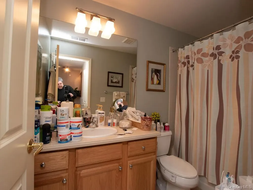 112 Riverbend Drive Peekskill NY 10566