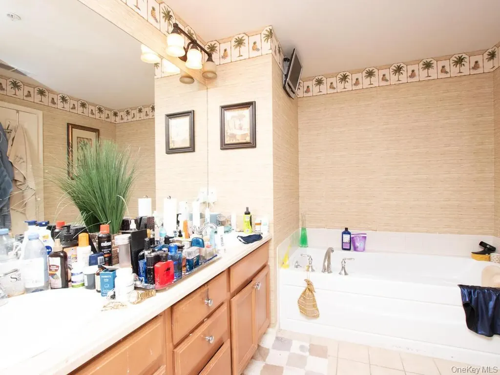 112 Riverbend Drive Peekskill NY 10566