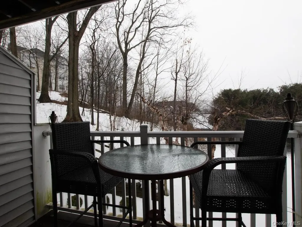 112 Riverbend Drive Peekskill NY 10566