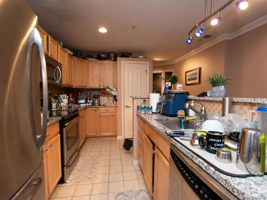 112 Riverbend Drive Peekskill NY 10566